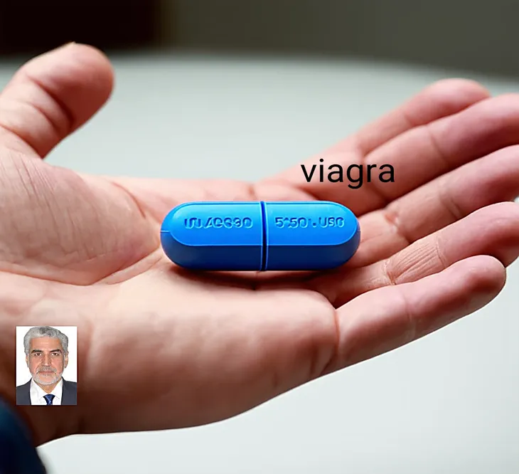 Viagra 1