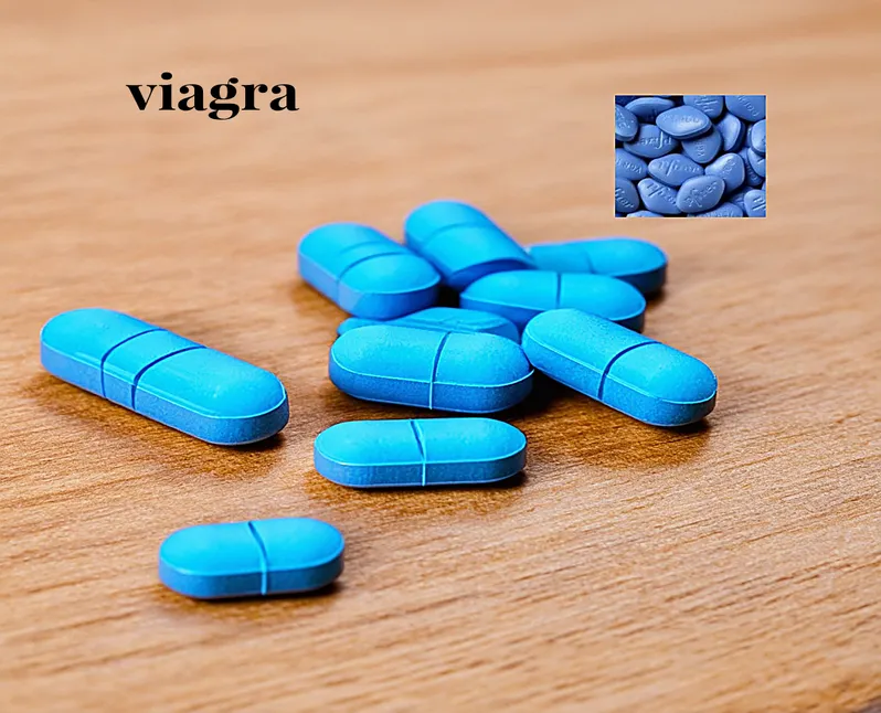 Viagra 2