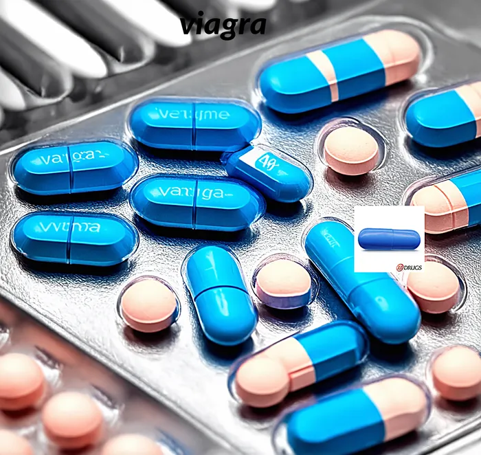 Viagra 3